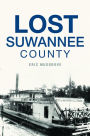 Lost Suwannee County