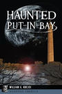 Haunted Put-In-Bay