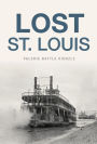Lost St. Louis