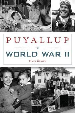 Puyallup World War II