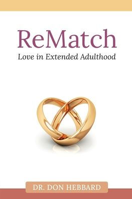 ReMatch: Love in Extended Adulthood