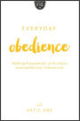 Everyday Obedience