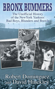 Last Ride of the Iron Horse: How Lou Gehrig Fought ALS to Play One Final  Championship Season: Joseph, Dan: 9781620062326: : Books