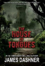 The House of Tongues