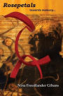 Rosepetals: towards memory...