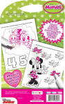 Alternative view 2 of Disney Minnie Imagin Ink