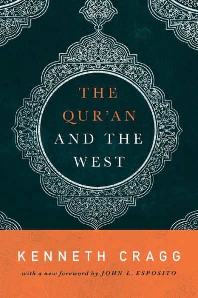 The Qur'an and the West