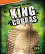 King Cobras