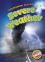 Severe Weather