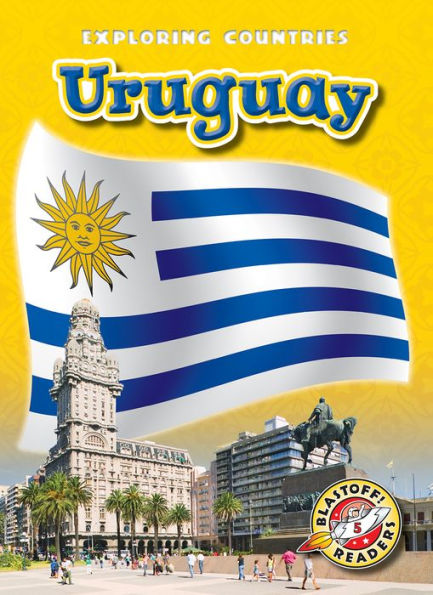 Uruguay