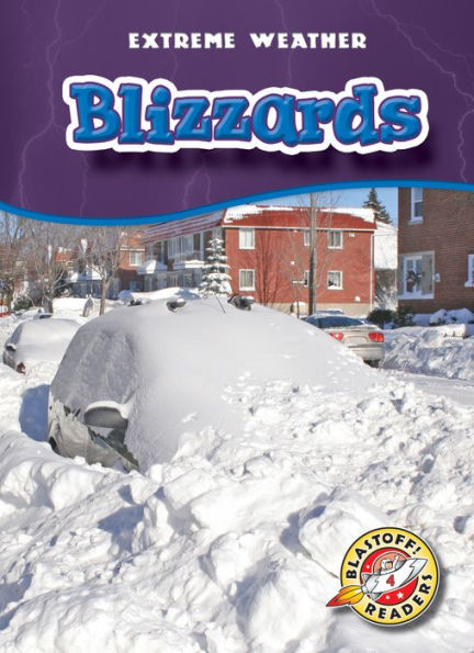 Blizzards