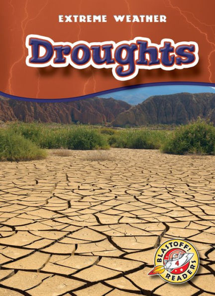 Droughts