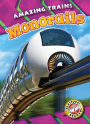 Monorails