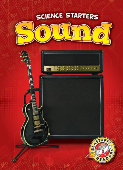 Sound