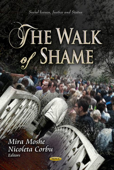 Walk of Shame, The