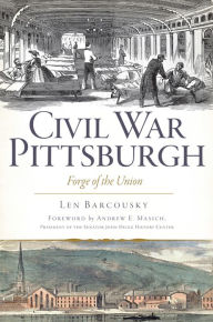 Hidden History Of Pittsburgh - By Pittsburgh Post-gazette (paperback) :  Target