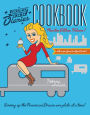 Trailer Food Diaries Cookbook: Houston Edition, Volume 1