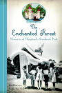 The Enchanted Forest: Memories of Maryland's Storybook Park