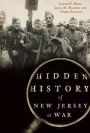 Hidden History of New Jersey at War