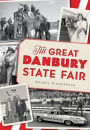 Great Danbury State Fair