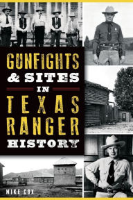 Leon Metz: Texas Rangers have long, storied, controversial history