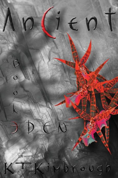 Ancient: Eden