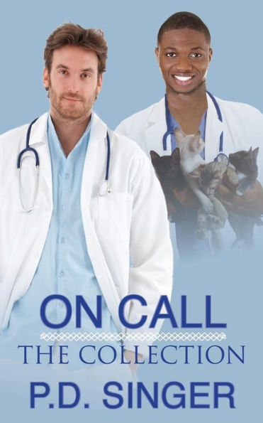 On Call: the Collection