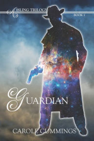 Title: Guardian, Author: Carole Cummings