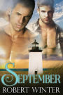 September