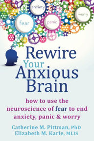 Vagus Nerve Daily Exercises To Rewire Your Brain eBook by Phil