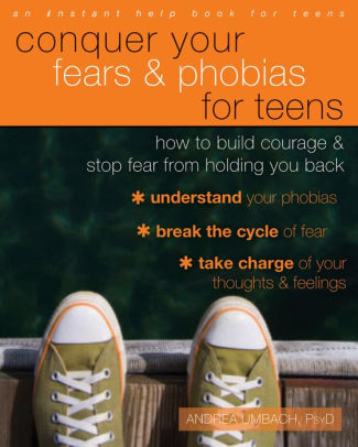 Surviving the Emotional Roller Coaster DBT Skills to Help Teens Manage Emotions The Instant Help Solutions Series