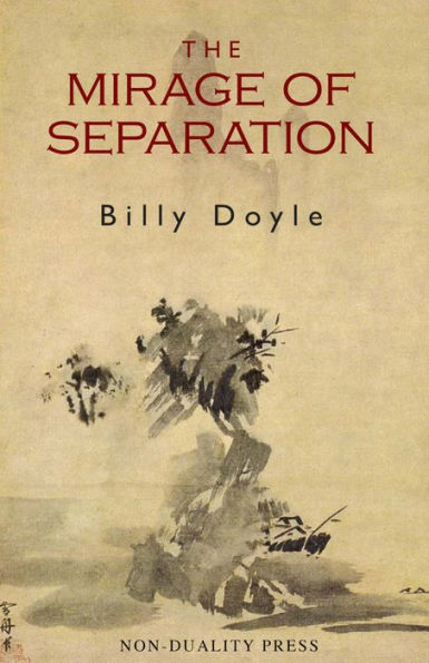 The Mirage of Separation