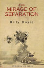 The Mirage of Separation