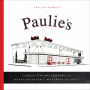 Paulie's: Classic Italian Cooking in the Heart of Houston's Montrose District