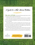 Alternative view 2 of The Art of Fufu: A Guide to the Culture and Flavors of a West African Tradition