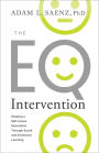 The EQ Intervention: Shaping a Self-Aware Generation Through Social and Emotional Learning