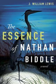 Online textbook downloads freeThe Essence of Nathan Biddle (English literature) byJ. William Lewis9781626348462 ePub PDB MOBI