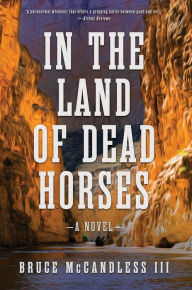 Amazon ebook downloads for ipad In the Land of Dead Horses in English iBook 9781626348639