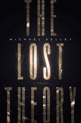 Lost theory season 1 прохождение