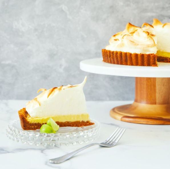 The Humane Table: Cooking with Compassion