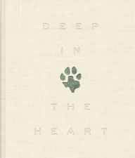 Title: Deep in the Heart: A Texas Wildlife Story, Author: Ben Masters
