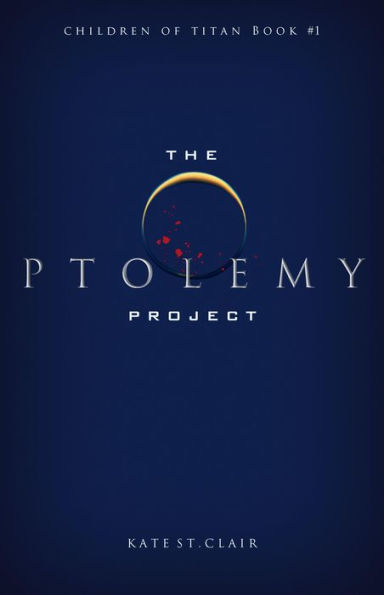 The Ptolemy Project