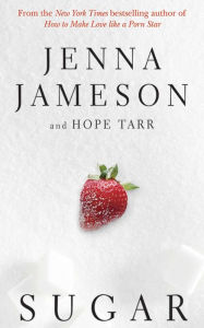 Title: Sugar (Fate Series #1), Author: Jenna Jameson