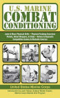 U.S. Marine Combat Conditioning