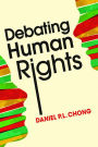 Debating Human Rights