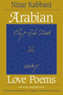 Arabian Love Poems