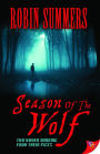 Season of the Wolf