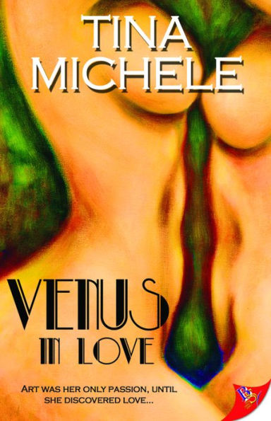 Venus Love