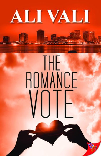 The Romance Vote