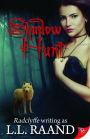 Shadow Hunt